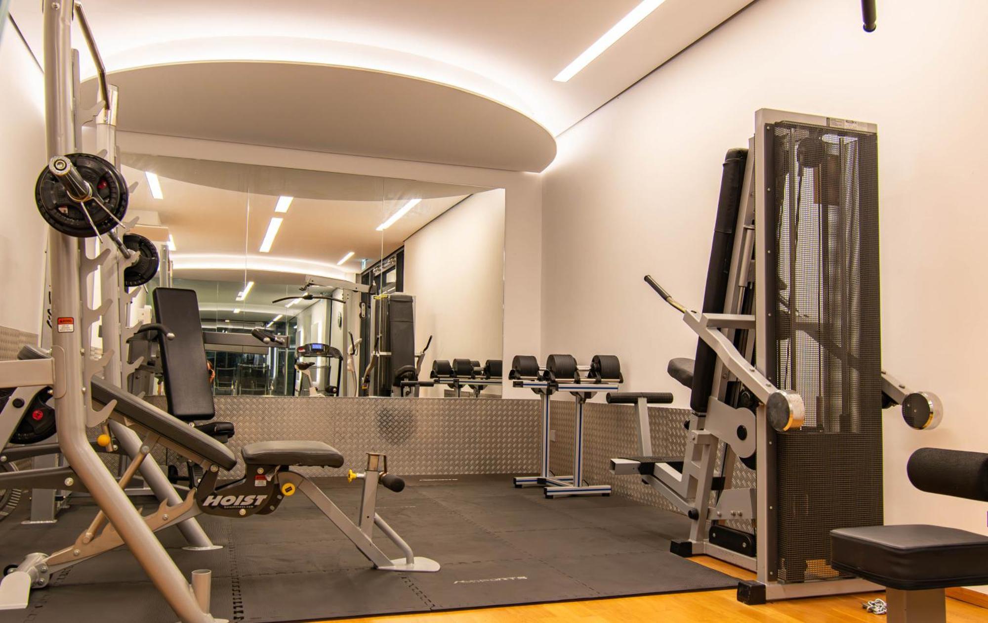 Wellnesshotel Hohenrodt โลซบวร์ก ภายนอก รูปภาพ
